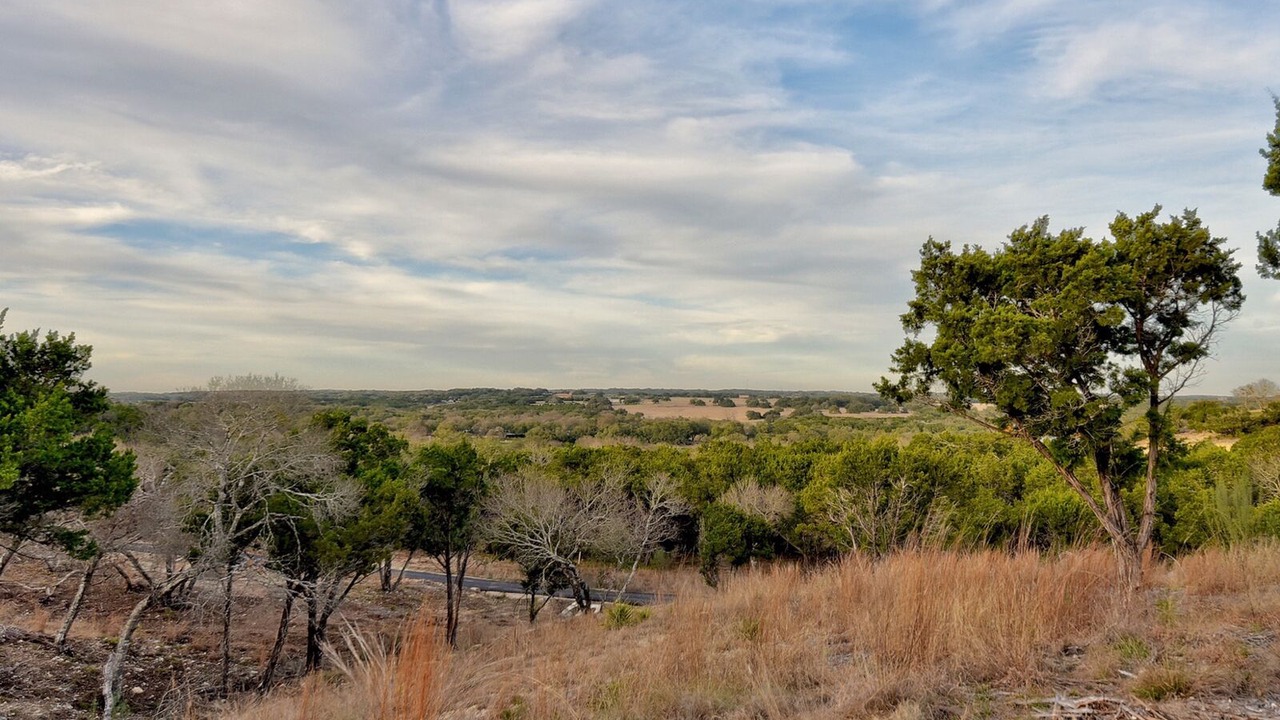 Photo of Outdoor in Dripping Springs
