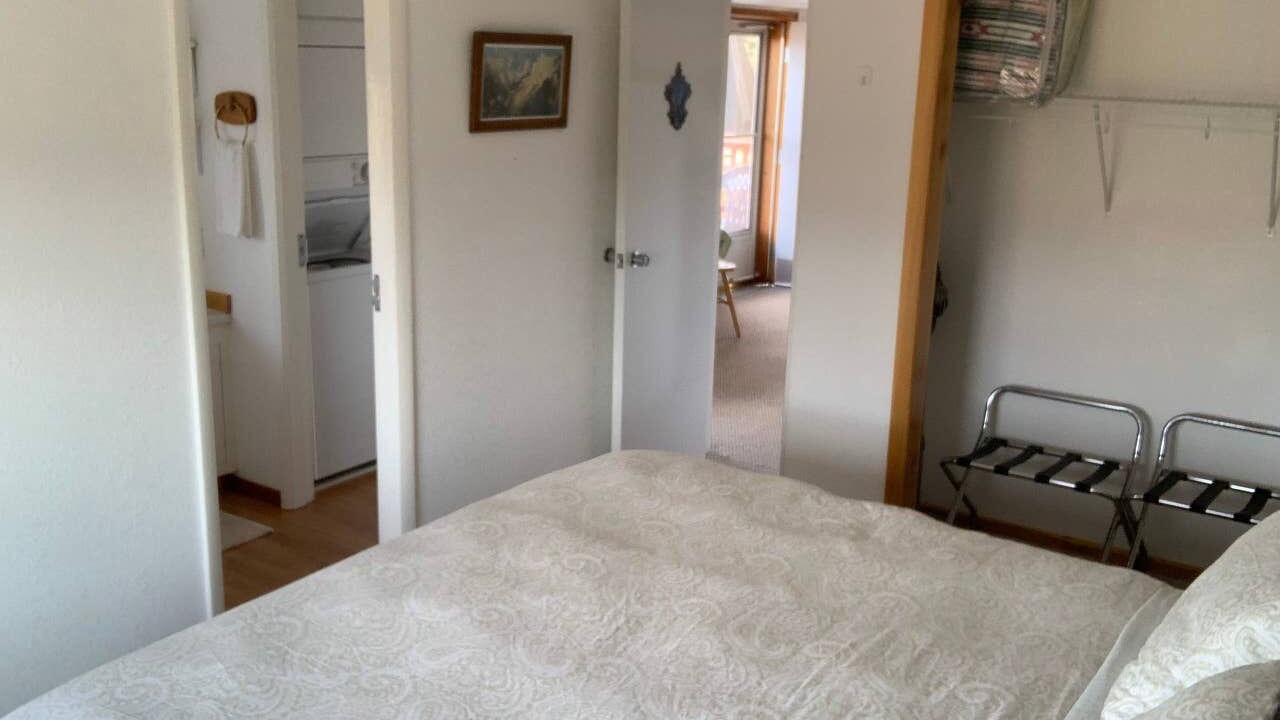 Photo of Bedroom in Torrey