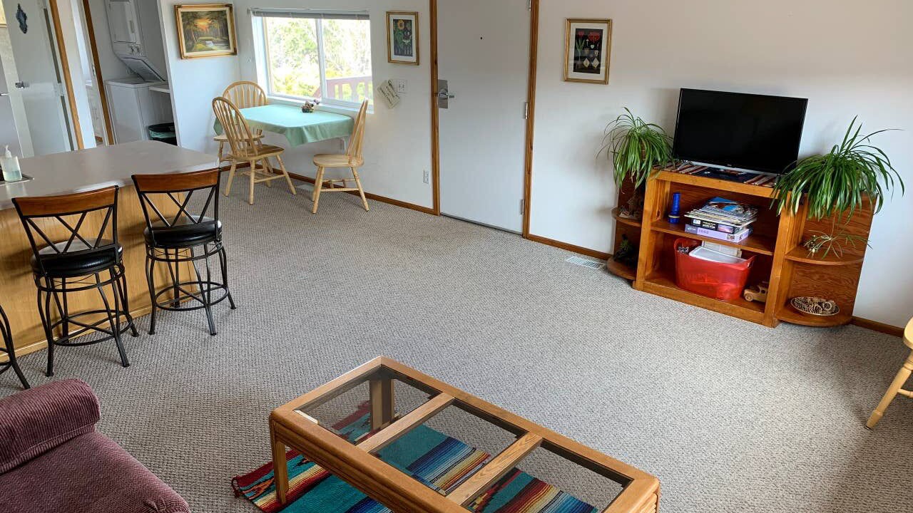 Photo of Livingroom in Torrey