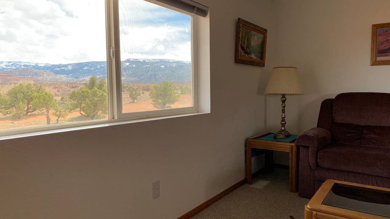 Photo of Livingroom in Torrey