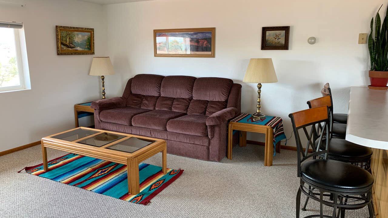 Photo of Livingroom in Torrey