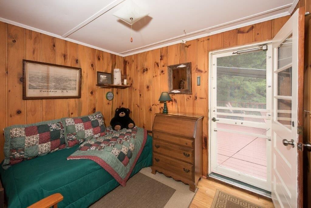Photo of Bedroom in Colton