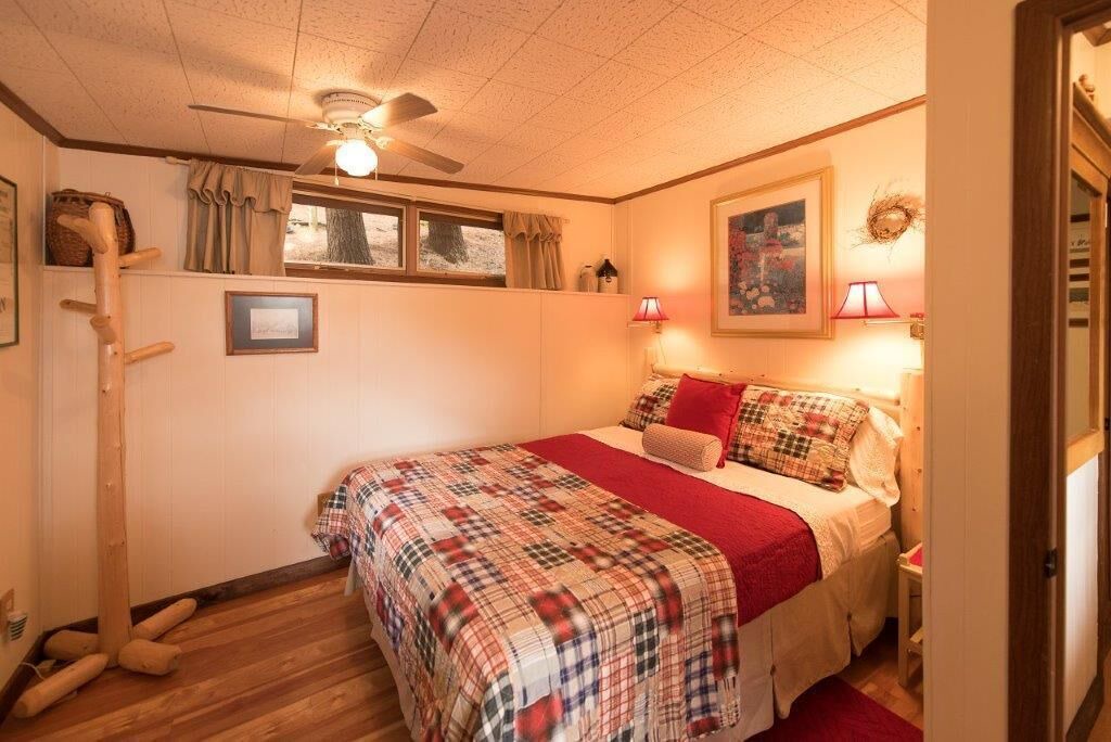 Photo of Bedroom in Colton