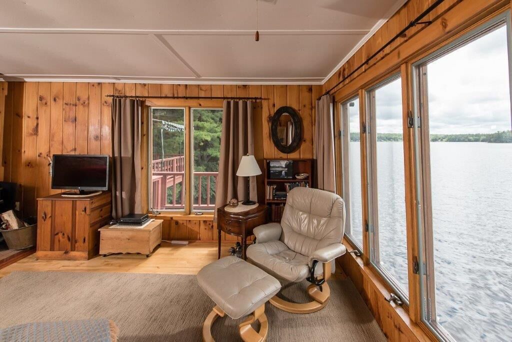 Photo of Livingroom in Colton