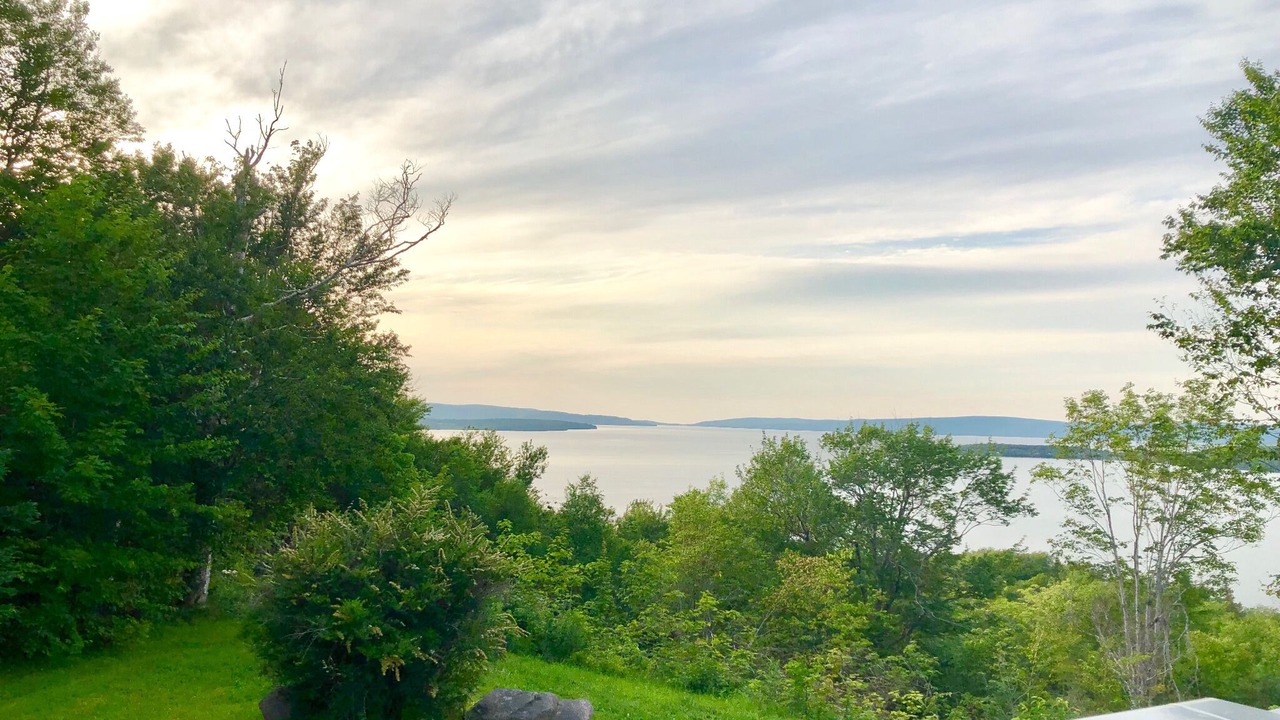 Photo of Outdoor in Inverness County
