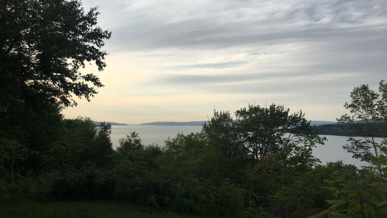 Photo of Outdoor in Inverness County