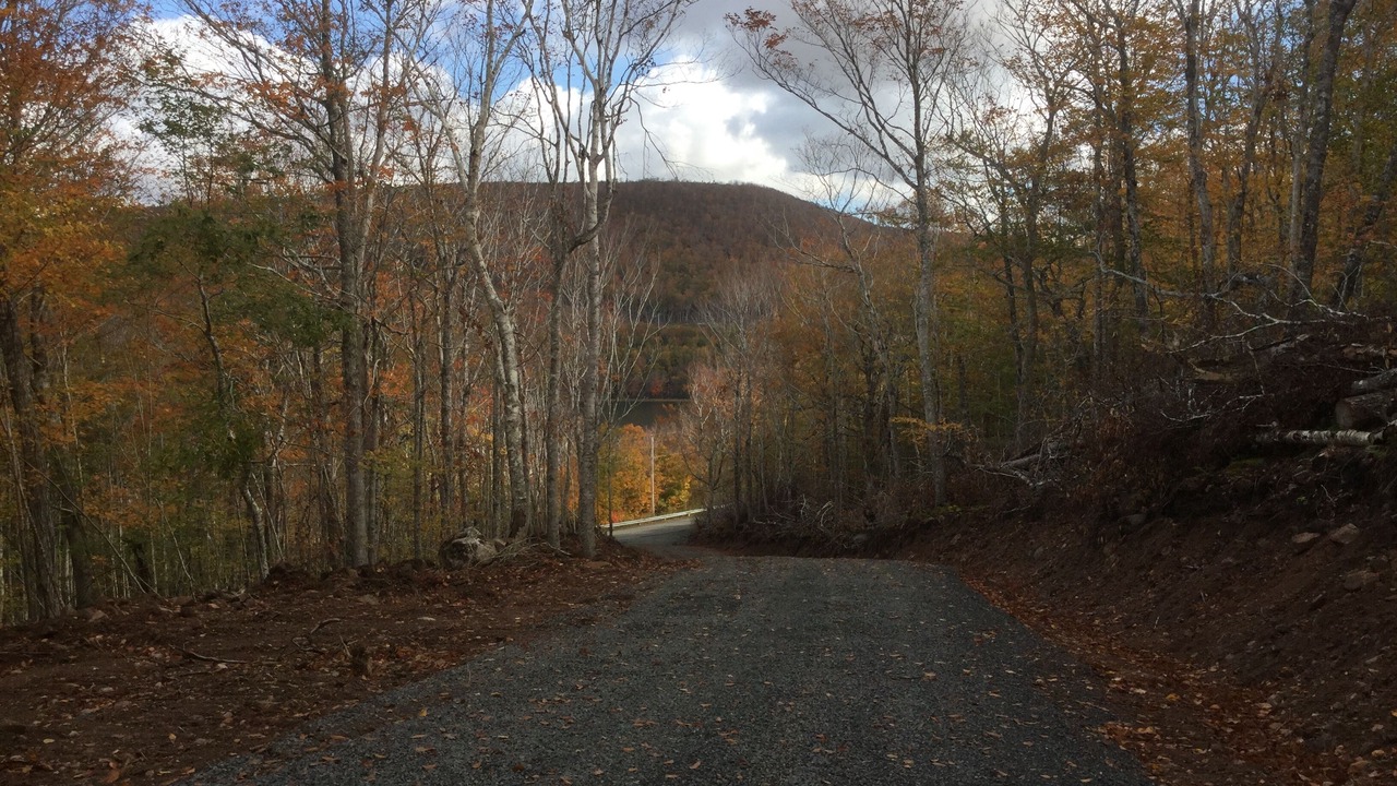 Photo of Outdoor in Inverness County