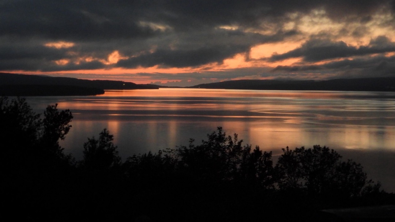 Photo of Others in Inverness County