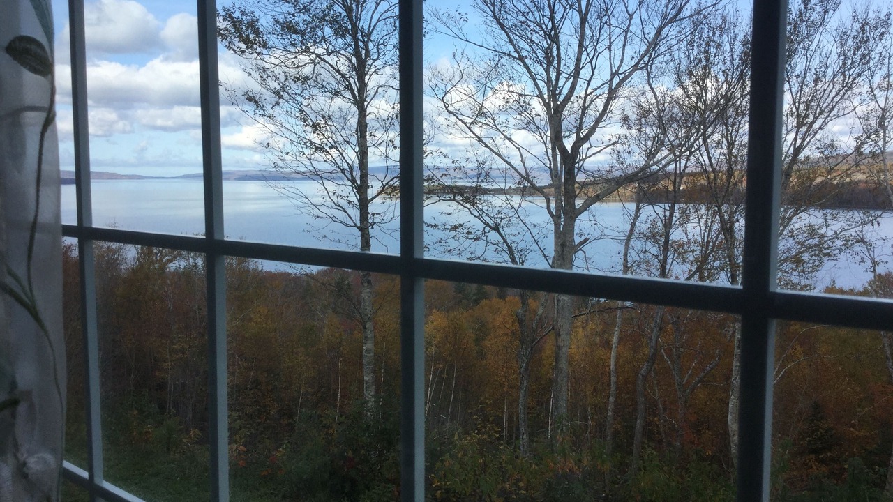 Photo of Others in Inverness County