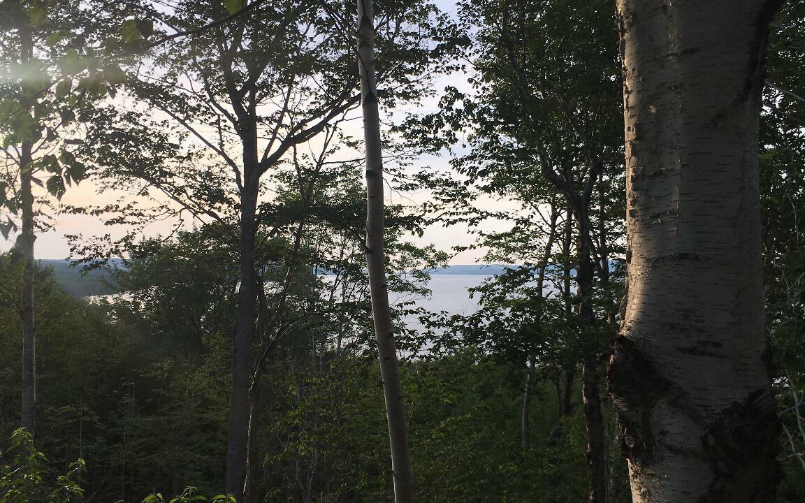 Photo of Others in Inverness County