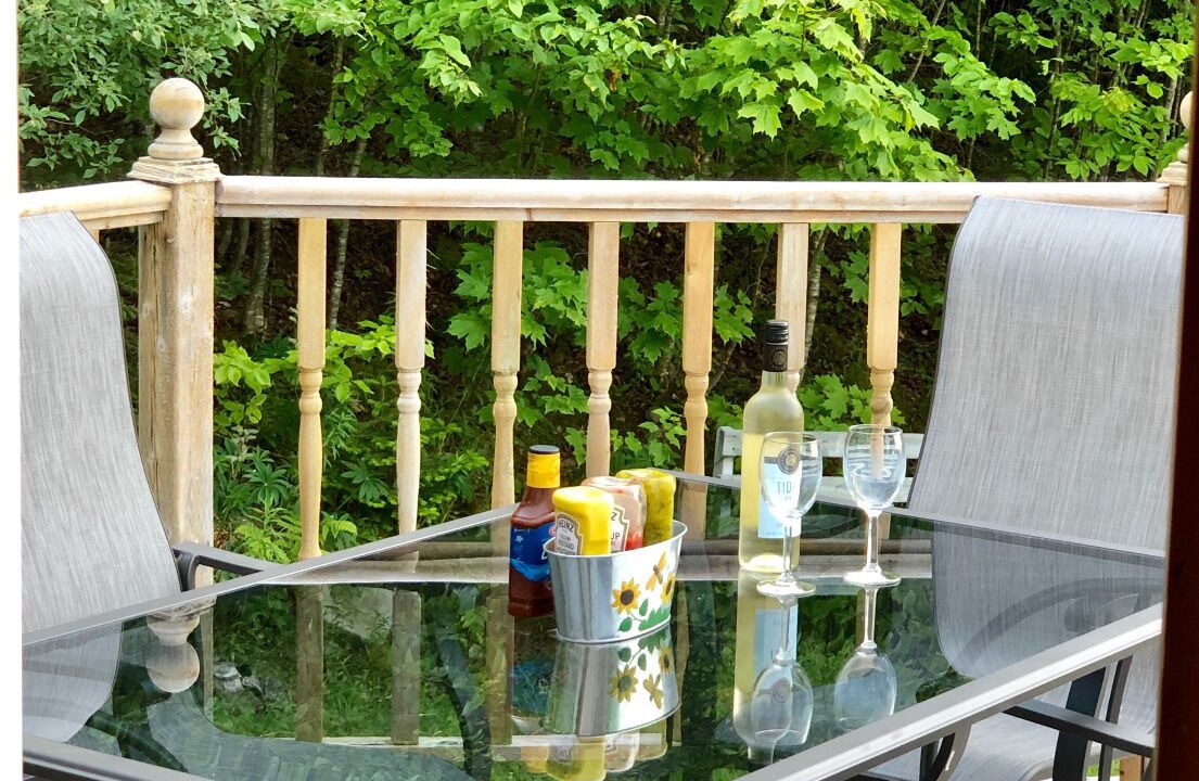 Photo of Outdoor in Inverness County
