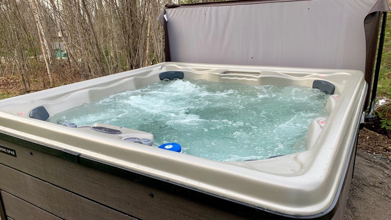 Photo of Outdoor in Mont-Tremblant