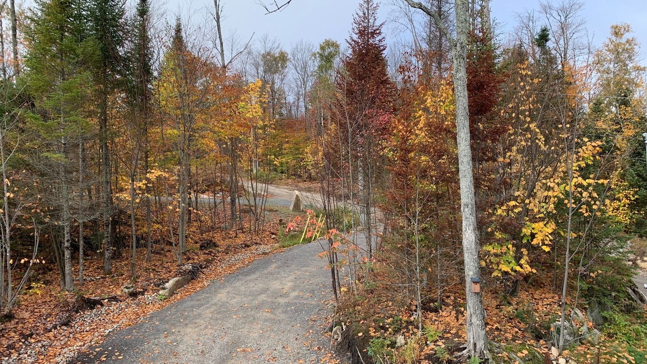 Photo of Others in Mont-Tremblant