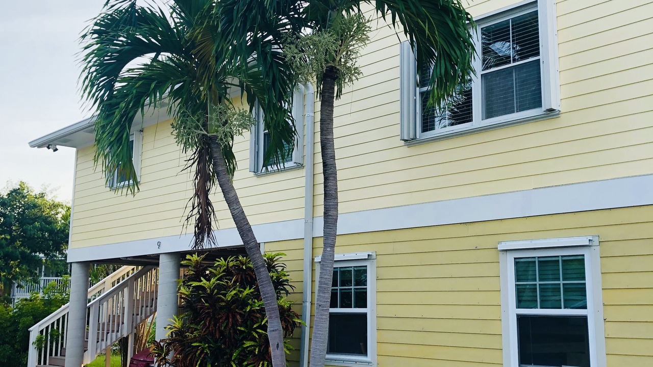 Photo of Outdoor in Big Coppitt Key