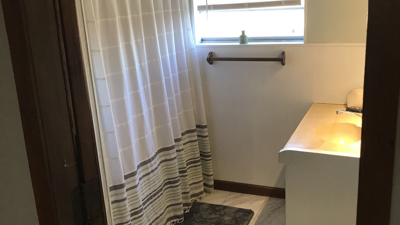 Photo of Bathroom in Port Lavaca