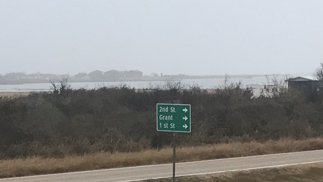 Photo of Others in Port Lavaca