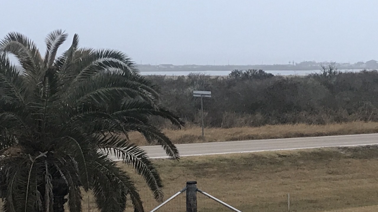 Photo of Others in Port Lavaca