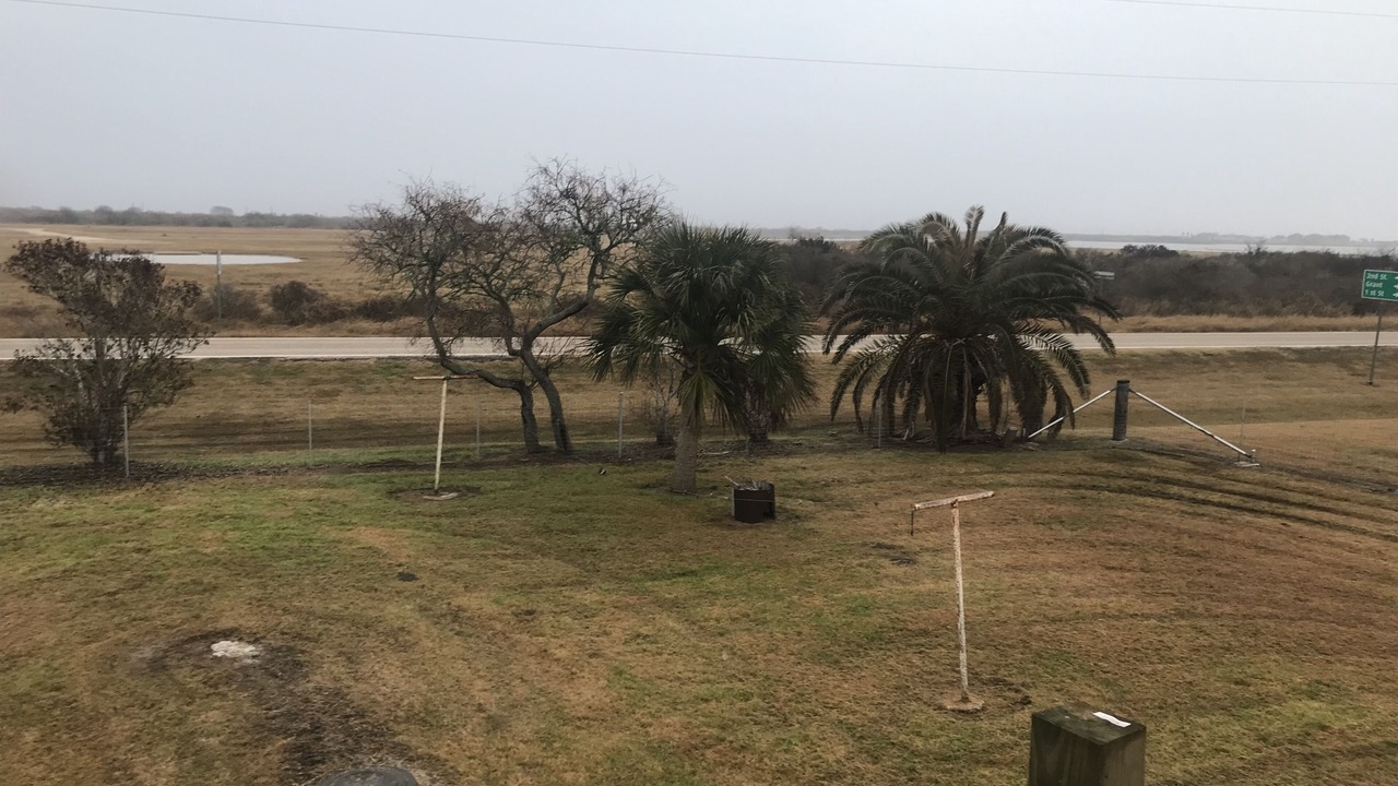 Photo of Others in Port Lavaca