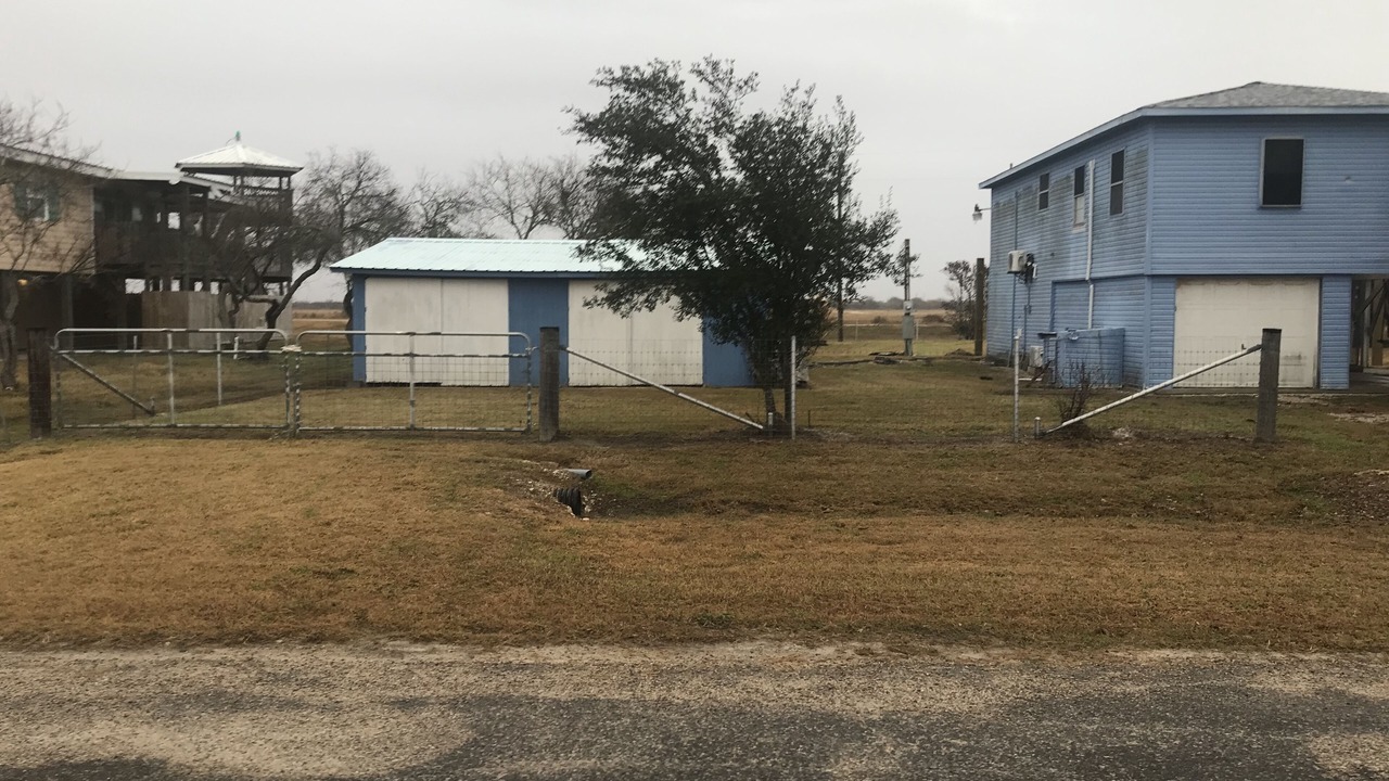 Photo of Others in Port Lavaca
