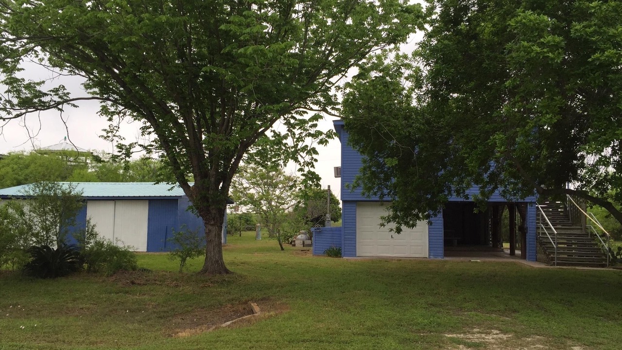 Photo of Outdoor in Port Lavaca