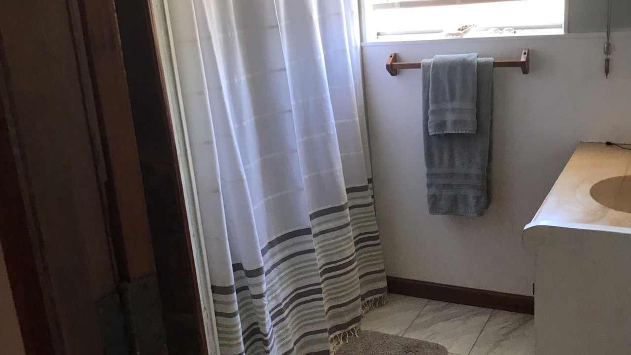 Photo of Bathroom in Port Lavaca