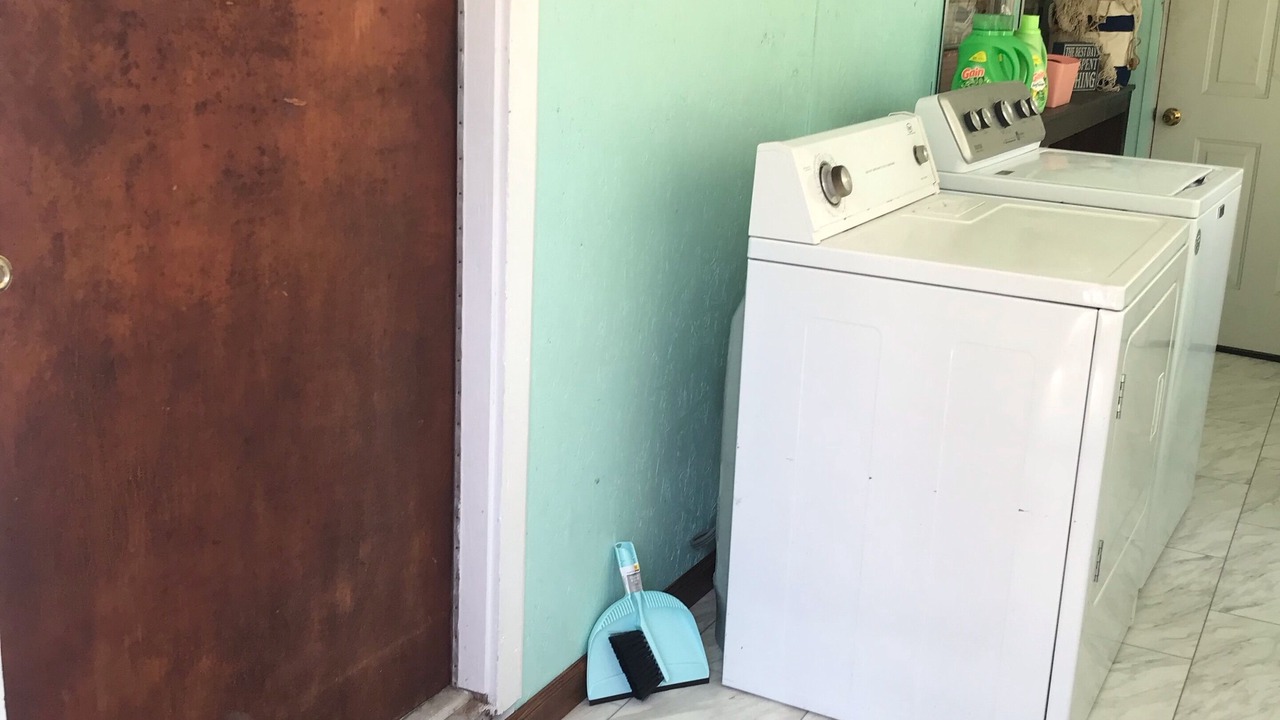 Photo of Bedroom in Port Lavaca