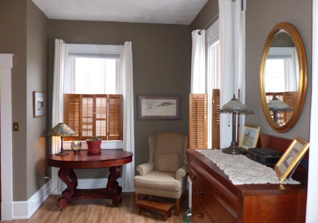 Photo of Others in Oldenburg