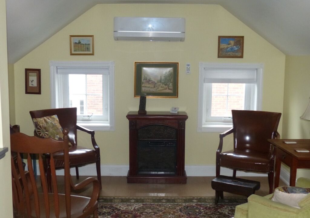 Photo of Bedroom in Oldenburg