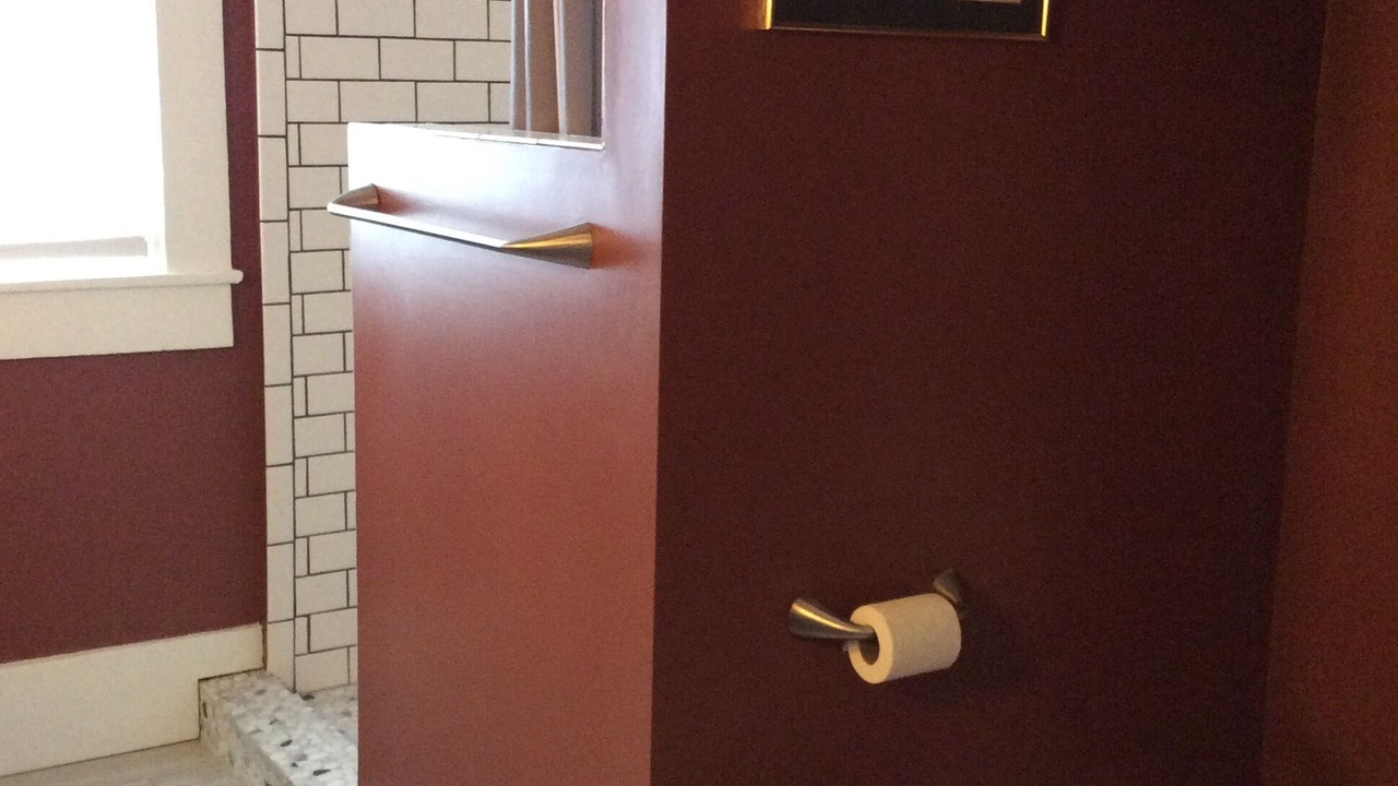 Photo of Bathroom in Oldenburg