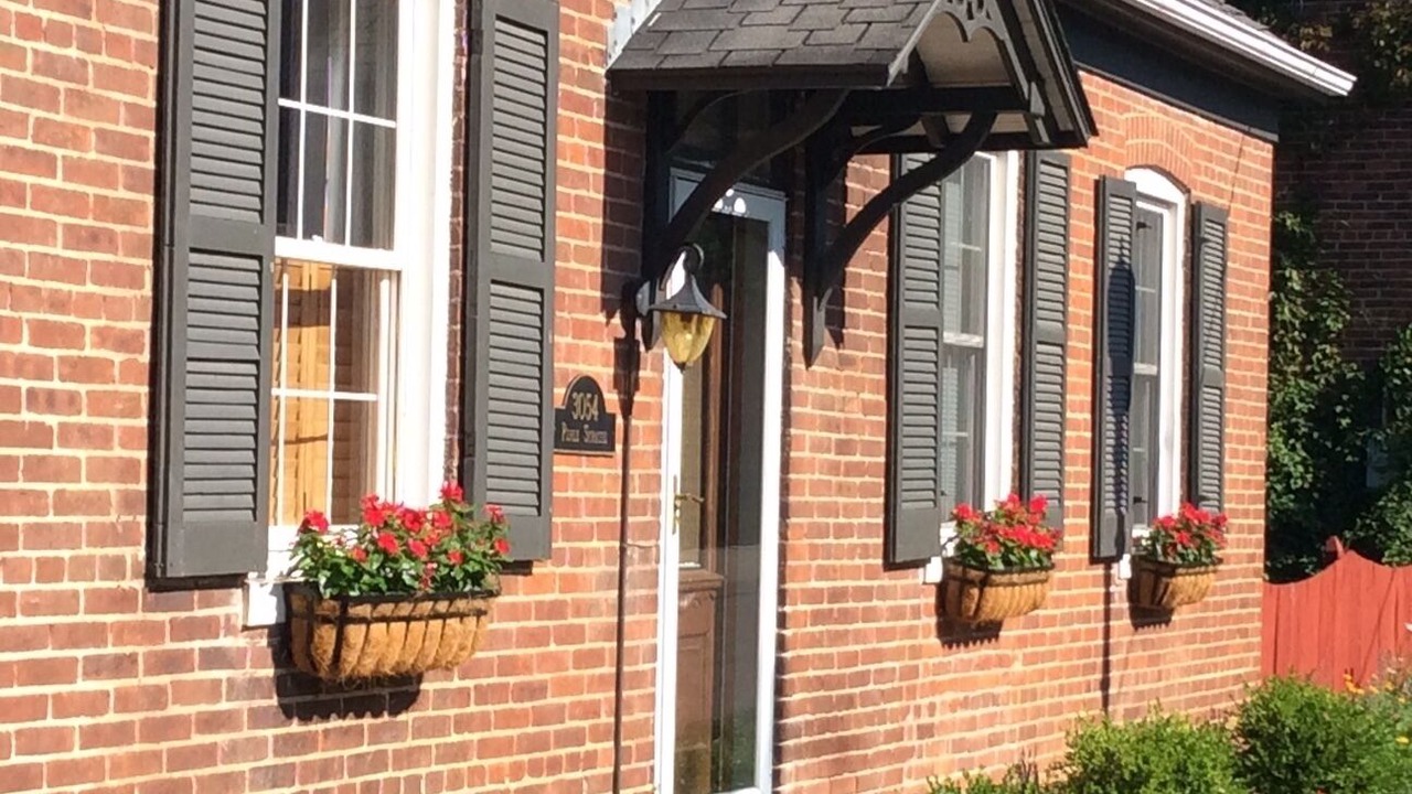 Photo of Others in Oldenburg