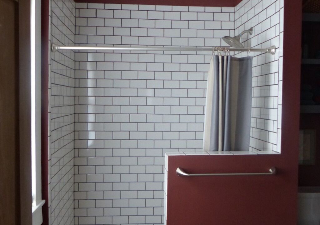 Photo of Others in Oldenburg