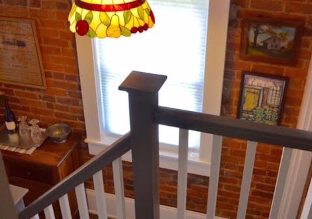 Photo of Others in Oldenburg