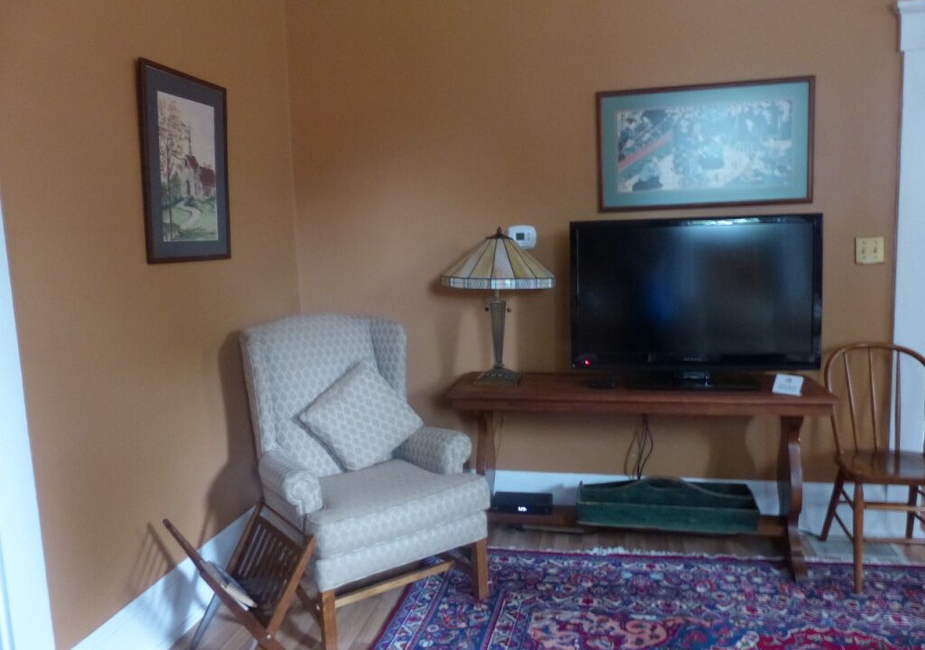 Photo of Bedroom in Oldenburg