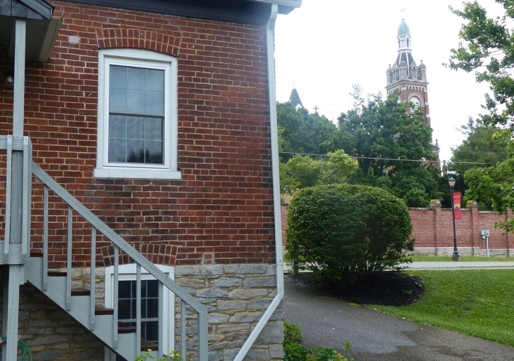 Photo of Others in Oldenburg