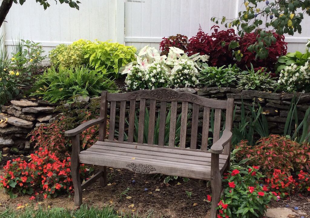 Photo of Outdoor in Oldenburg