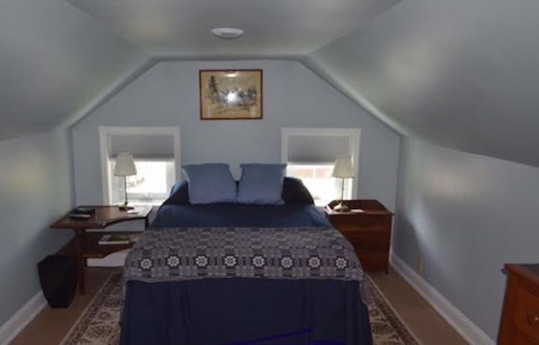 Photo of Others in Oldenburg