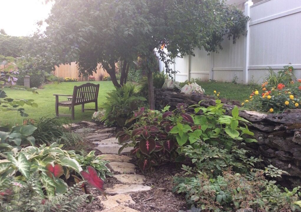 Photo of Outdoor in Oldenburg