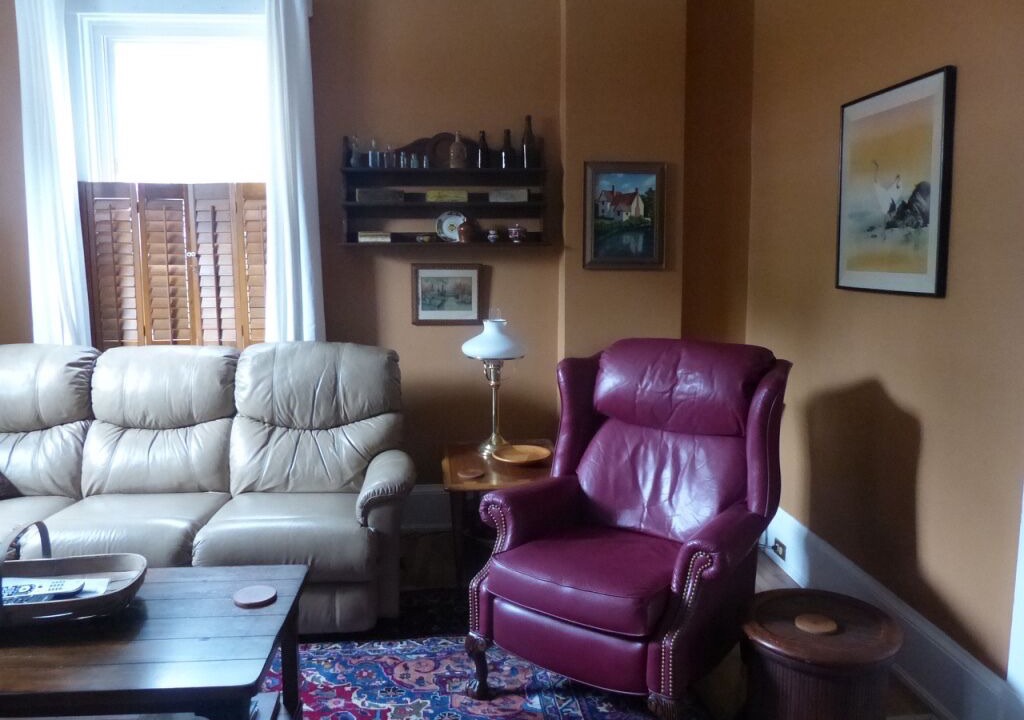 Photo of Livingroom in Oldenburg