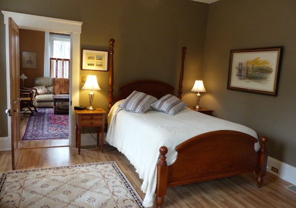 Photo of Bathroom in Oldenburg