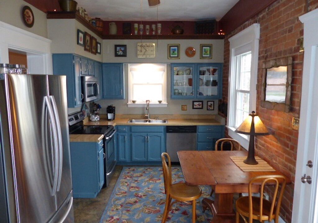 Photo of Others in Oldenburg