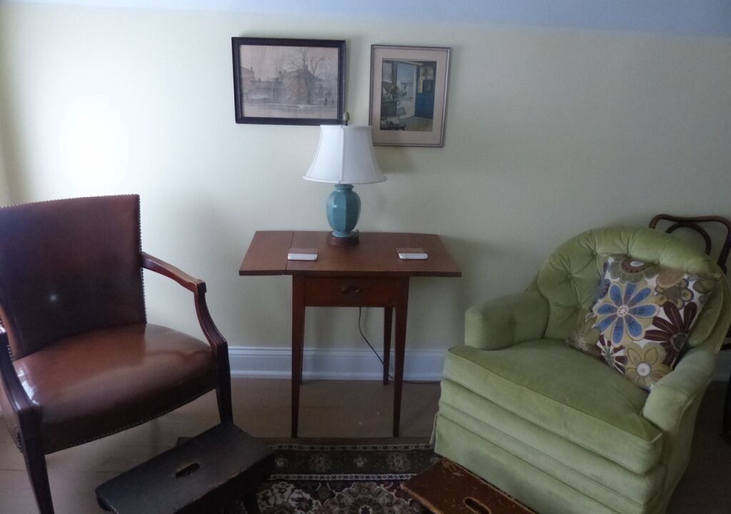 Photo of Bedroom in Oldenburg