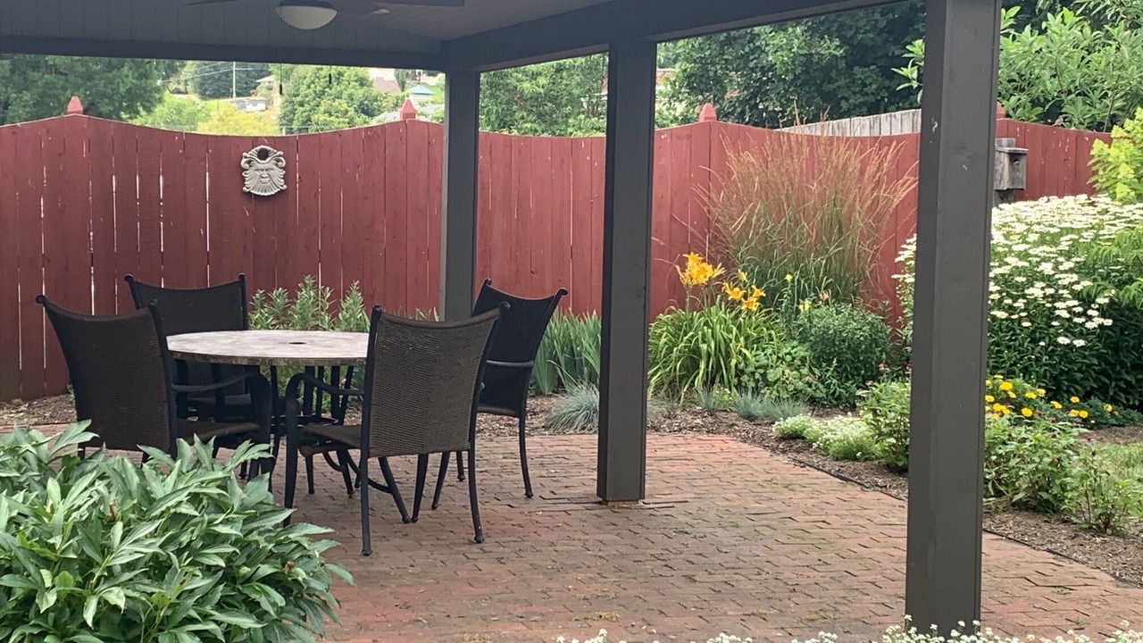 Photo of Outdoor in Oldenburg