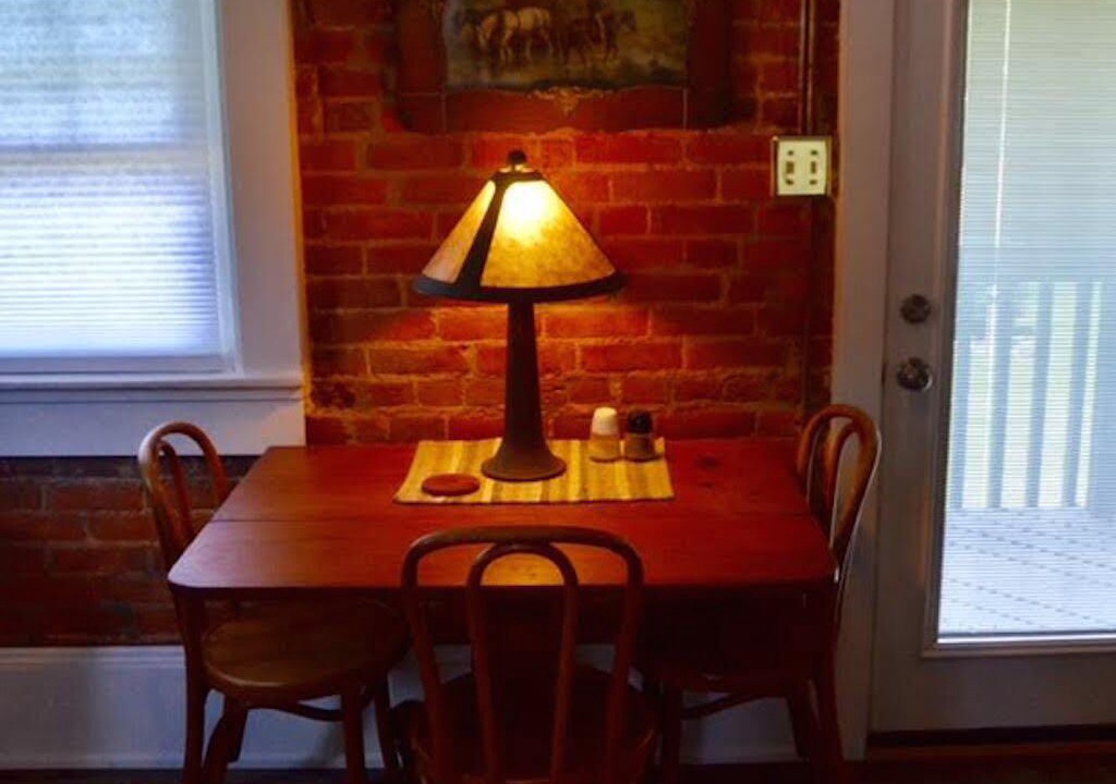 Photo of Others in Oldenburg