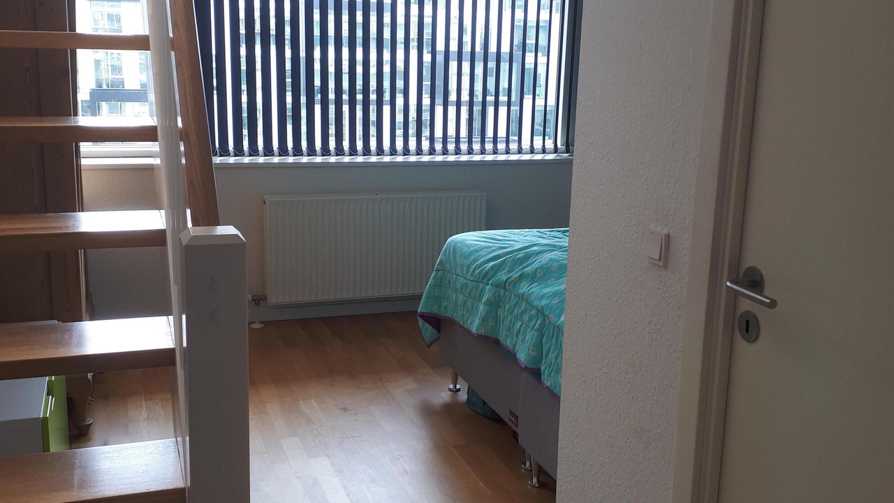 Photo of Others in Amager