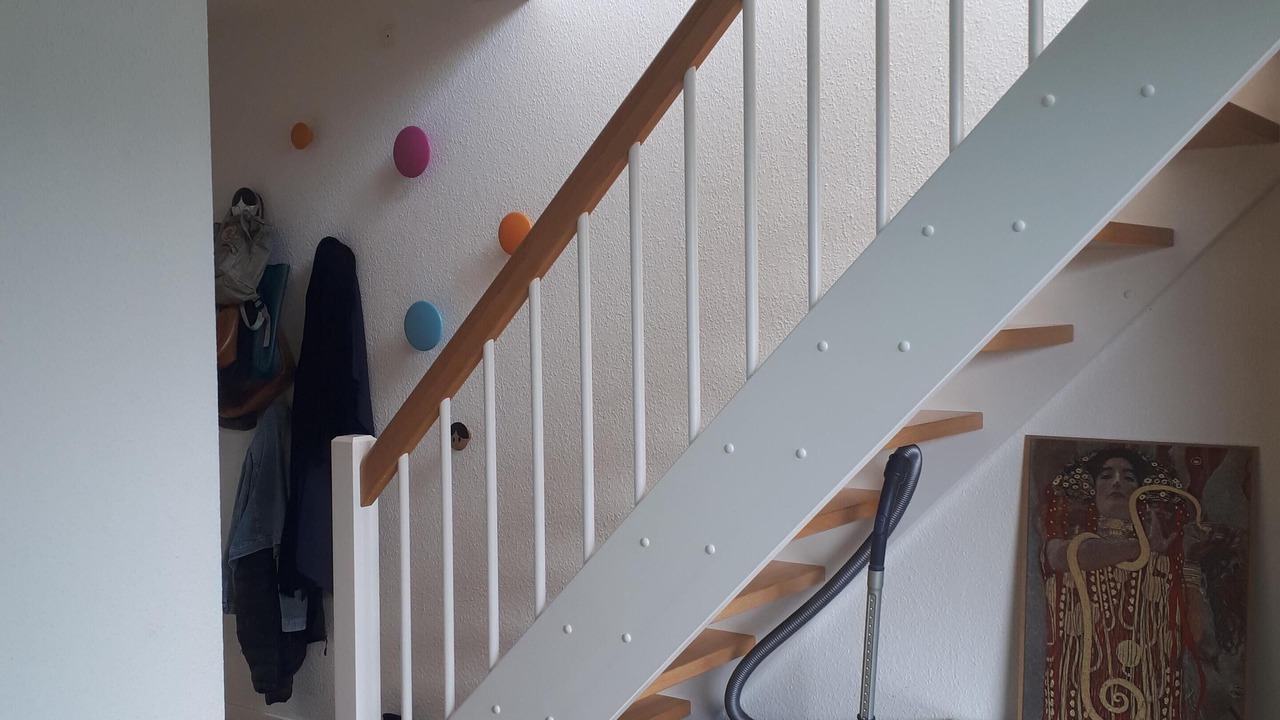 Photo of Others in Amager