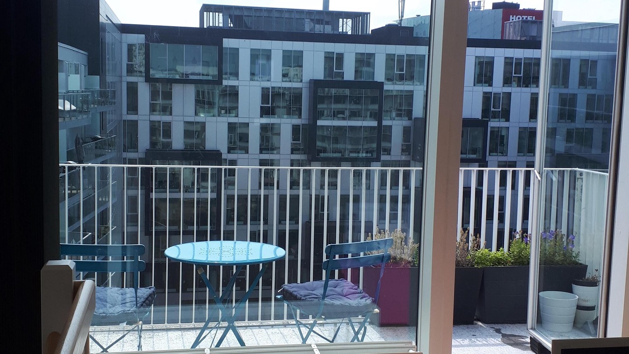 Photo of Others in Amager