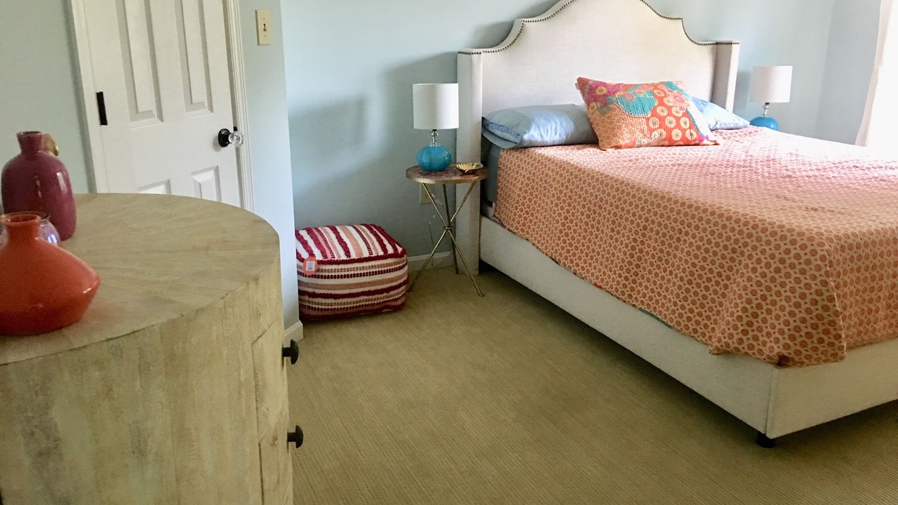 Photo of Bedroom in Cherrydale