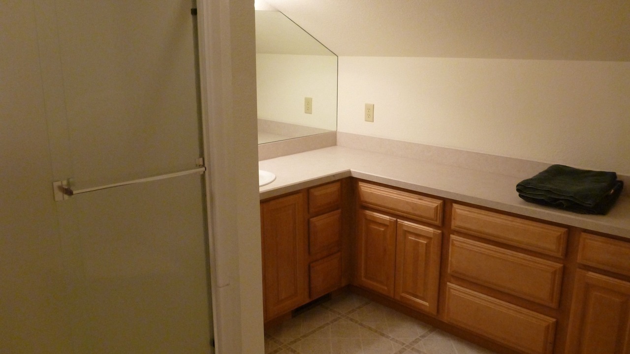 Photo of Bathroom in Petoskey