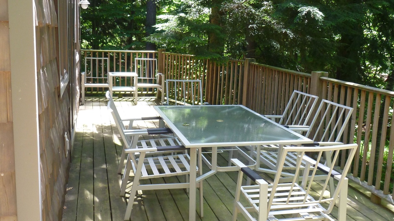 Photo of Outdoor in Petoskey