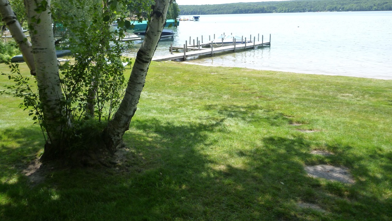 Photo of Outdoor in Petoskey